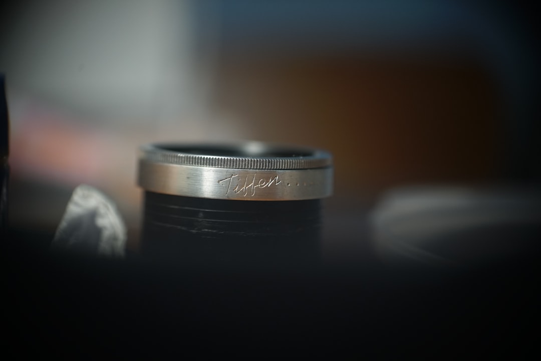 blog_5