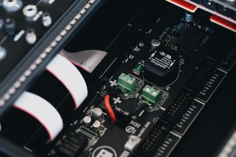 Maximize Your Productivity with These Innovative Tech Tools